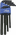 Long Arm Hex Key Set-Metric