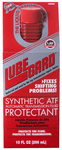 Lubegard Synthetic Automatic Transmission Protectant (10 oz.)