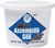 Lubegard Assemblee Goo Light Tack Assembly Lubricant (16 oz.)