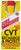 Lubegard CVT Recharge & Protect Fluid (10 oz)