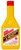 Lubegard CVT Recharge & Protect Fluid (10 oz)