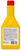 Lubegard CVT Recharge & Protect Fluid (10 oz)