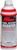 Lubegard Fuel System Booster (16 oz.)