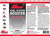 Lubegard Fuel System Booster (16 oz.)