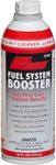Lubegard Fuel System Booster (16 oz.)