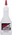 Lubegard Universal Limited Slip Supplement (4 oz.)