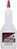 Lubegard Universal Limited Slip Supplement (4 oz.)