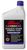 Lubegard Synthetic Power Steering (32 oz.)