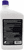 Lubegard Synthetic Power Steering (32 oz.)