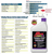 Lubegard Synthetic Power Steering (32 oz.)
