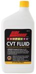 Lubegard Universal Complete CVT Transmission Fluid w/LXE (32 oz.)
