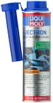 Lubro-Moly Jectron Fuel Injection Cleaner (300 ML)