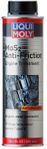 Lubro-Moly MoS2 Anti-Friction Engine Treatment (300 ML)