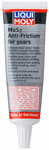 Lubro-Moly MoS2 Anti-Friction For Gears (50g)