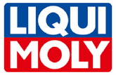 Liqui-Moly Motor Oils