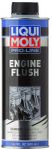Lubro-Moly Pro-Line Engine Flush (500 ML)