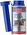 Lubro-Moly Valve Clean (150 ML)