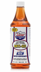Lucas Oil Anti-Gel Cold Weather Diesel Treatment - (1 Quart)