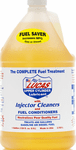 Lucas Fuel Treatment (1 Gallon)