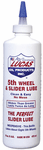 Lucas 5th Wheel and Slider Lube (16 oz)