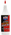 Lucas 75W90 Synthetic Gear Oil (1 Quart)
