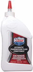 Lucas Automatic Transmission Fluid Conditioner (20 oz.)