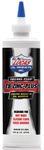 Lucas Engine Break-In Oil Additive (16 oz.)