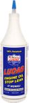 Lucas Engine Oil Stop Leak (32 oz.)