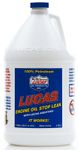 Lucas Engine Oil Stop Leak (Gallon)