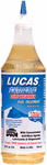 Lucas Extreme Cold Weather Fuel Treatment (32 oz.)