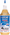 Lucas Extreme Cold Weather Fuel Treatment (32 oz.)
