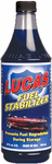 Lucas Fuel Stabilizer (15 oz.)