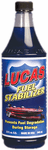 Lucas Fuel Stabilizer (32 oz.)