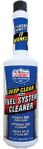 Lucas Deep Clean Fuel System Cleaner (16 oz.)