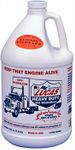 Lucas Heavy Duty Oil Stabilizer (1 Gallon)