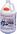 Lucas Heavy Duty Oil Stabilizer (1 Gallon)