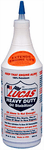 Lucas Heavy Duty Oil Stabilizer (1 Quart)