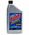 Lucas High Performance 10W40 Semi-Synthetic Motorcycle Oil (1 Qt.)