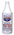 Lucas Hydraulic Oil Booster & Stop Leak Additive (32 oz.)