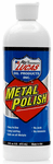 Lucas Metal Polish (16 oz.)