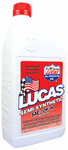 Lucas Motor Oils