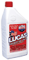 Lucas Motor Oils