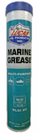 Lucas Multi-Purpose Marine Grease (14 Oz)