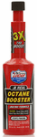 Lucas Octane Booster (15 oz.)