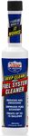Lucas Oil Deep Clean (5.25 oz)