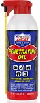 Lucas Penetrating Oil Aerosol (11 oz)