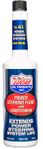 Lucas Power Steering Fluid With Conditioner (16 oz.)