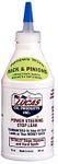 Lucas Power Steering Stop Leak (12 Oz.)