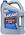 Lucas Semi-Synthetic 2-Cycle Racing Oil (1 Gallon)
