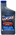Lucas Semi-Synthetic 2 Cycle Racing Oil (1 Qt.)